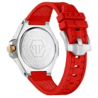 Philipp Plein Lady Royal PWBDA0124 Női Karóra