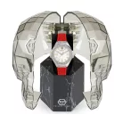 Philipp Plein Lady Royal PWBDA0124 Női Karóra