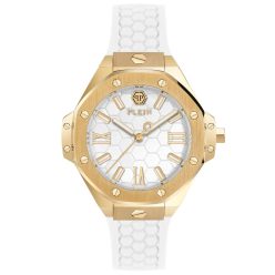 Philipp Plein Lady Royal PWBDA0224 Női Karóra