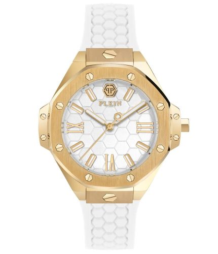 Philipp Plein Lady Royal PWBDA0224 Női Karóra