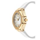 Philipp Plein Lady Royal PWBDA0224 Női Karóra