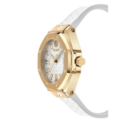 Philipp Plein Lady Royal PWBDA0224 Női Karóra