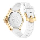 Philipp Plein Lady Royal PWBDA0224 Női Karóra