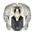Philipp Plein Lady Royal PWBDA0224 Női Karóra