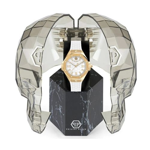 Philipp Plein Lady Royal PWBDA0224 Női Karóra