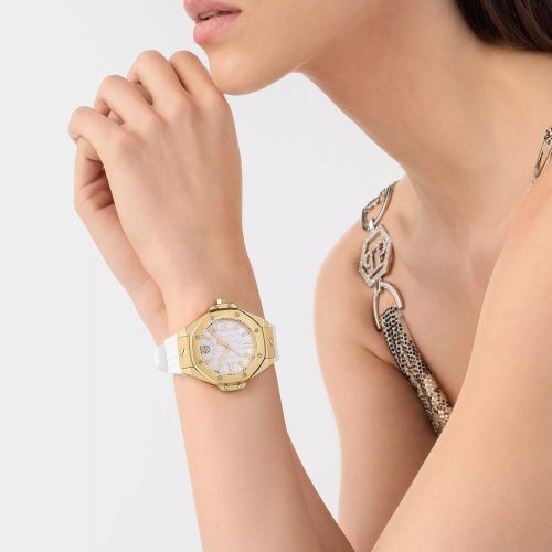 Philipp Plein Lady Royal PWBDA0224 Női Karóra