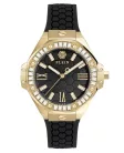 Philipp Plein Lady Royal PWBDA0424 Férfi Karóra