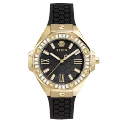 Philipp Plein Lady Royal PWBDA0424 Férfi Karóra