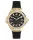 Philipp Plein Lady Royal PWBDA0424 Férfi Karóra