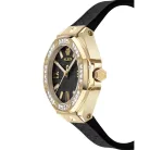Philipp Plein Lady Royal PWBDA0424 Férfi Karóra