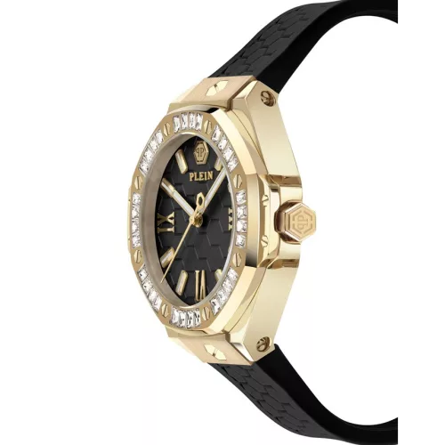 Philipp Plein Lady Royal PWBDA0424 Férfi Karóra
