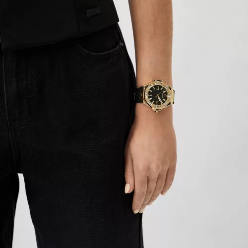Philipp Plein Lady Royal PWBDA0424 Férfi Karóra