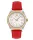 Philipp Plein Queen Lady PWCDA0124 Női Karóra