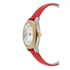 Philipp Plein Queen Lady PWCDA0124 Női Karóra
