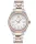 Philipp Plein Queen Lady PWCDA0724 Női Karóra