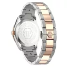 Philipp Plein Queen Lady PWCDA0724 Női Karóra