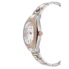 Philipp Plein Queen Lady PWCDA0724 Női Karóra