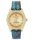 Philipp Plein Queen PWDAA0221 Női Karóra