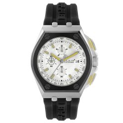 Philipp Plein Extreme Chrono PWGAA0121 Férfi Karóra