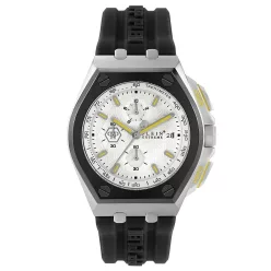 Philipp Plein Extreme Chrono PWGAA0121 Férfi Karóra
