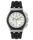 Philipp Plein Extreme Chrono PWGAA0121 Férfi Karóra