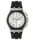 Philipp Plein Extreme Chrono PWGAA0121 Férfi Karóra