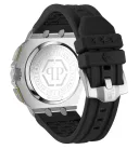 Philipp Plein Extreme Chrono PWGAA0121 Férfi Karóra