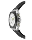 Philipp Plein Extreme Chrono PWGAA0121 Férfi Karóra