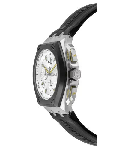 Philipp Plein Extreme Chrono PWGAA0121 Férfi Karóra