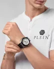 Philipp Plein Extreme Chrono PWGAA0121 Férfi Karóra