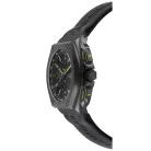 Philipp Plein Extreme Chrono PWGAA0221 Férfi Karóra