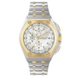 Philipp Plein Extreme PWGAA0421 Férfi Karóra