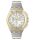 Philipp Plein Extreme PWGAA0421 Férfi Karóra