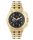 Philipp Plein Extreme Chrono PWGAA0621 Férfi Karóra