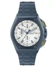 Philipp Plein Extreme Chrono PWGAA0721 Férfi Karóra