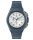 Philipp Plein Extreme PWGAA0721 Férfi Karóra