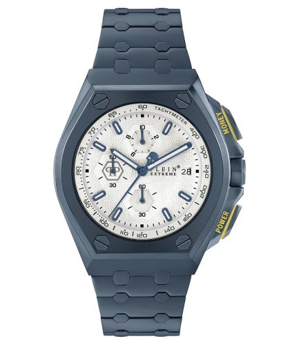 Philipp Plein Extreme PWGAA0721 Férfi Karóra