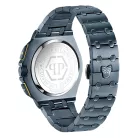 Philipp Plein Extreme Chrono PWGAA0721 Férfi Karóra