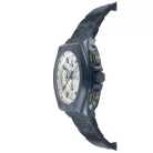 Philipp Plein Extreme Chrono PWGAA0721 Férfi Karóra