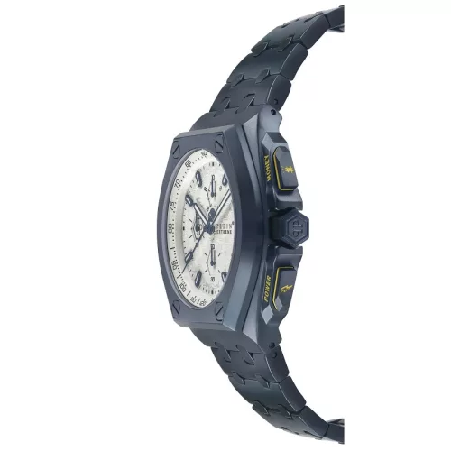 Philipp Plein Extreme Chrono PWGAA0721 Férfi Karóra