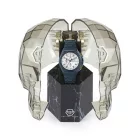 Philipp Plein Extreme Chrono PWGAA0721 Férfi Karóra