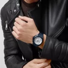 Philipp Plein Extreme Chrono PWGAA0721 Férfi Karóra