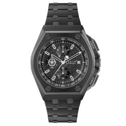 Philipp Plein Extreme Chrono PWGAA0821 Férfi Karóra