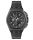 Philipp Plein Extreme Chrono PWGAA0821 Férfi Karóra