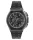 Philipp Plein Extreme Chrono PWGAA0921 Férfi Karóra