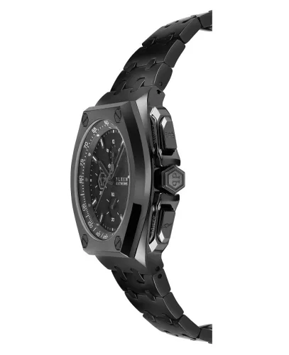 Philipp Plein Extreme Chrono PWGAA0921 Férfi Karóra