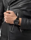 Philipp Plein Extreme Chrono PWGAA0921 Férfi Karóra