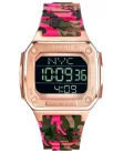 Philipp Plein Hyper Shock PWHAA1622 Unisex Karóra