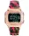 Philipp Plein Hyper Shock PWHAA1622 Unisex Karóra