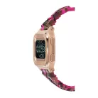 Philipp Plein Hyper Shock PWHAA1622 Unisex Karóra